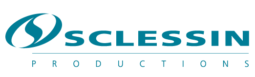 sclessin