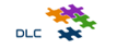 DLC